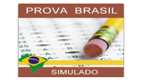 Prova Brasil.pdf